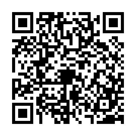 QR code for 3010466