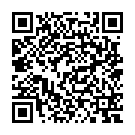 QR code for 301060U