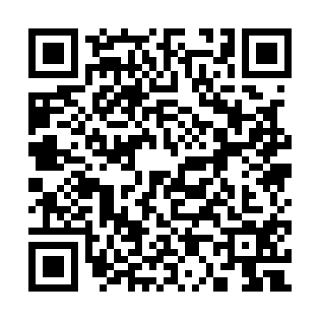 QR code for 3011148