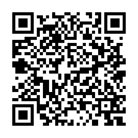 QR code for 301123I