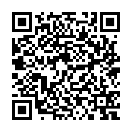 QR code for 3011357