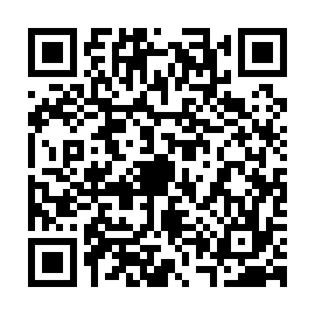 QR code for 301136Z