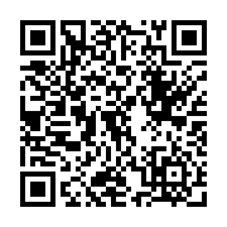 QR code for 301146B