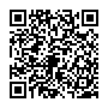 QR code for 301161E