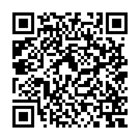 QR code for 301167N