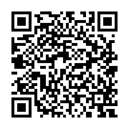 QR code for 301186B