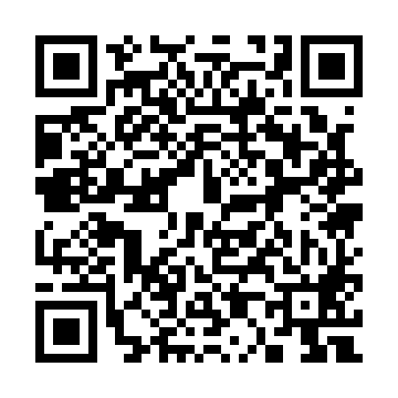 QR code for 301188S