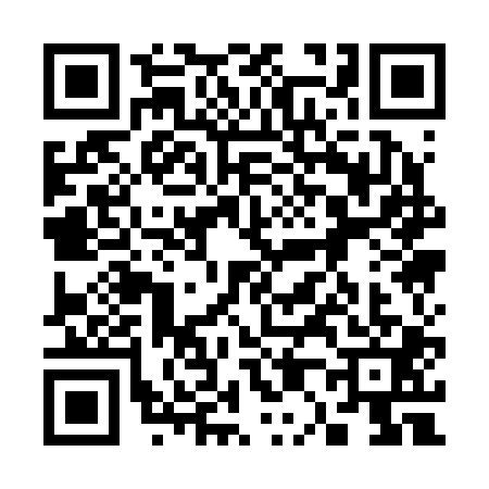 QR code for 3012015