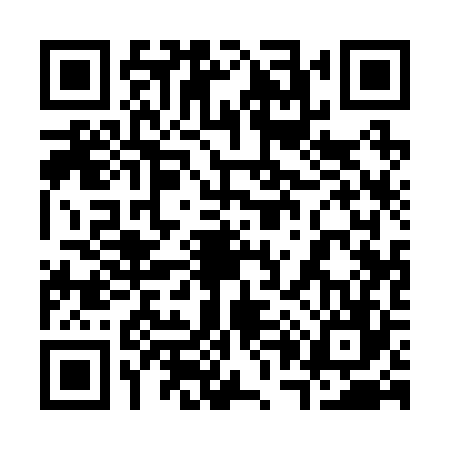 QR code for 301226S