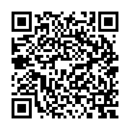 QR code for 301296G
