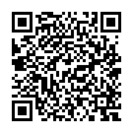 QR code for 301346U