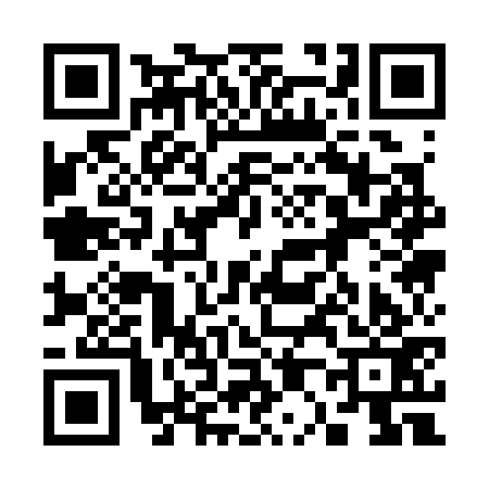 QR code for 301373H