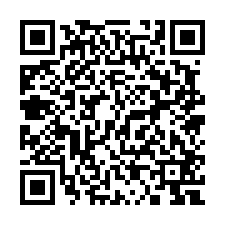 QR code for 301402A