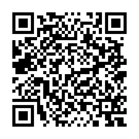 QR code for 301415L