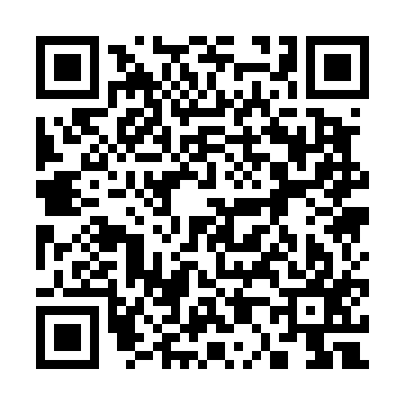 QR code for 301417M