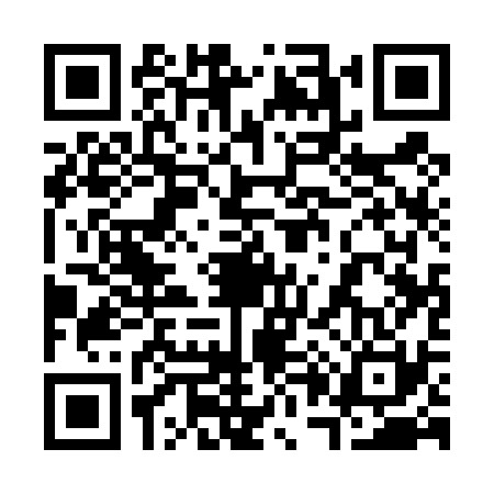 QR code for 301430Q