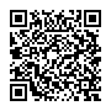 QR code for 301444C