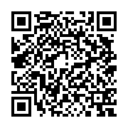QR code for 301472K