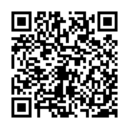 QR code for 301481Z