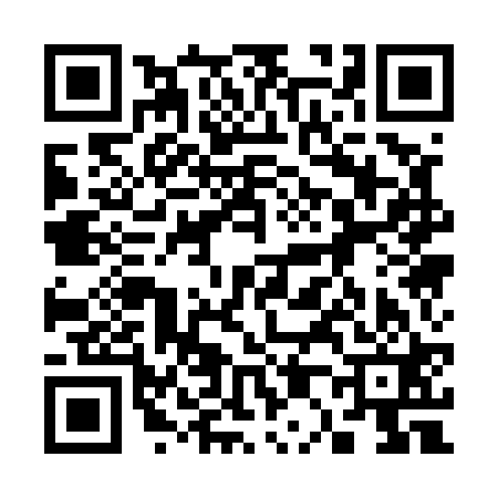 QR code for 301521B