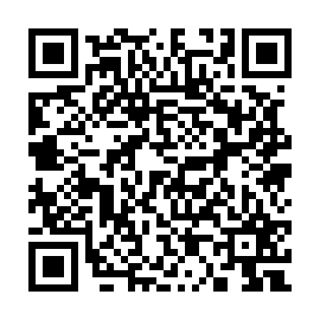 QR code for 301527V