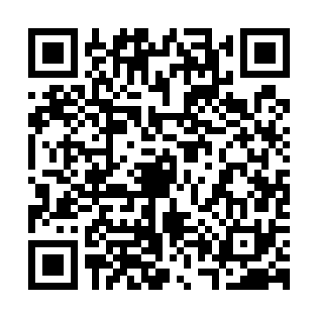 QR code for 301571X