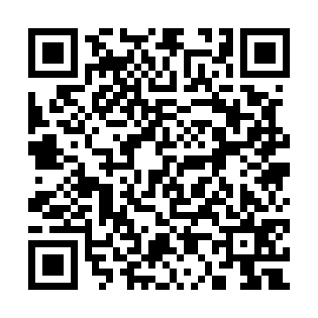 QR code for 301575C