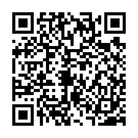 QR code for 301623W