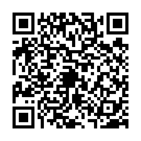 QR code for 3016394