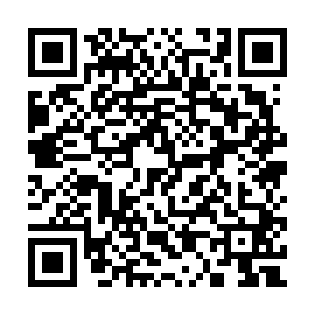 QR code for 3016403