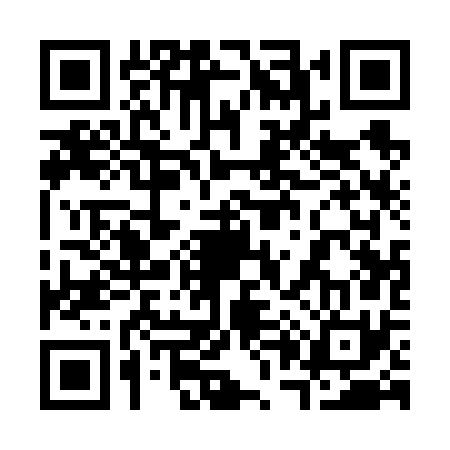 QR code for 301671S