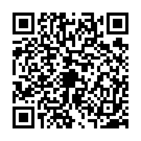 QR code for 301673P