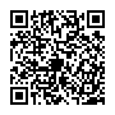 QR code for 301677J