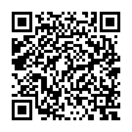 QR code for 3016835