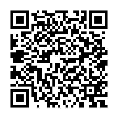 QR code for 3017539