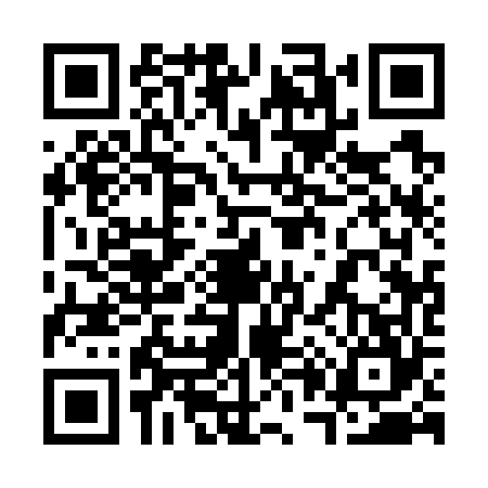 QR code for 3017643