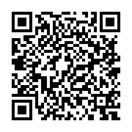QR code for 301810I