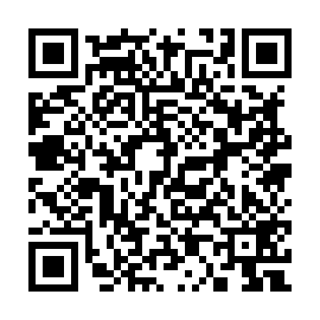 QR code for 301859L