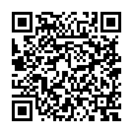 QR code for 301890L