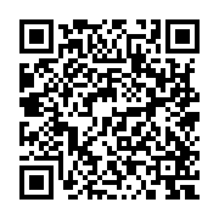 QR code for 301946M