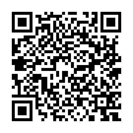 QR code for 301976M