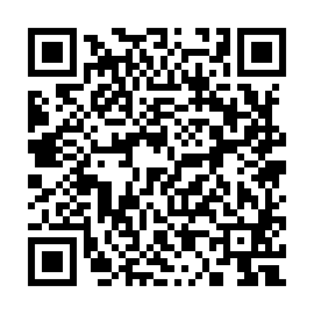 QR code for 301980K