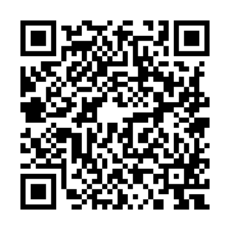 QR code for 301985T