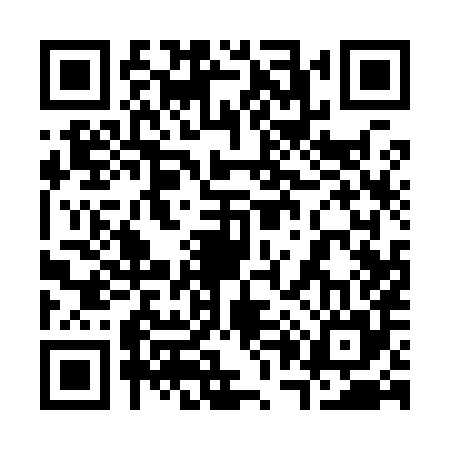 QR code for 301985Y