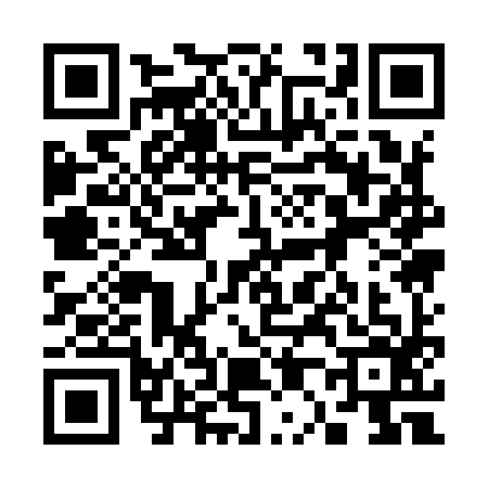 QR code for 3019963