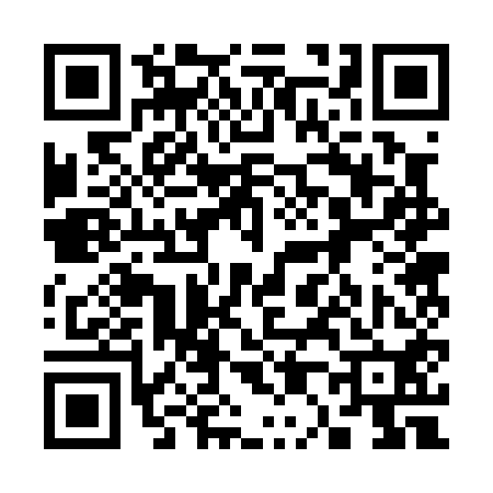 QR code for 302050Q