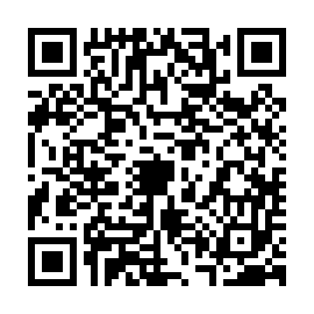 QR code for 302053L
