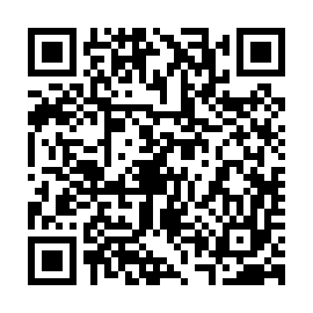QR code for 302057Y