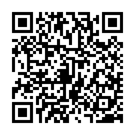 QR code for 302059L