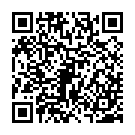QR code for 302106S